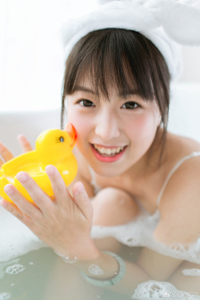 乱马剧场版