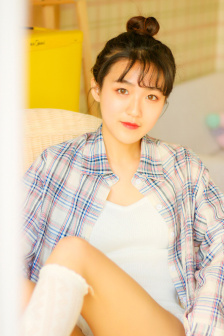 韩国美人在线观看