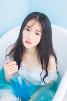 乳色吐息在线观看无删减版