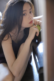 深夜食堂日本版第一季