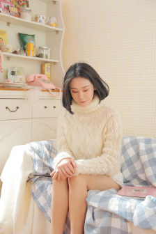 公女人大便GIRLSPOOPING
