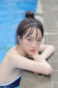 1至36集赘婿完整版