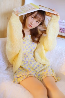 开车视频安装