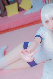 明星专题：李燕燕